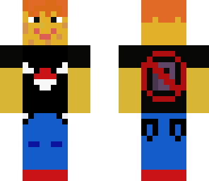 mariosniper