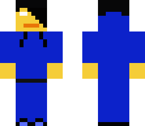 brinedude