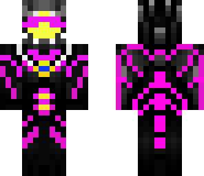 sky marine