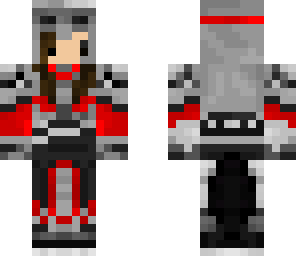 liz demon v2