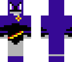 raven