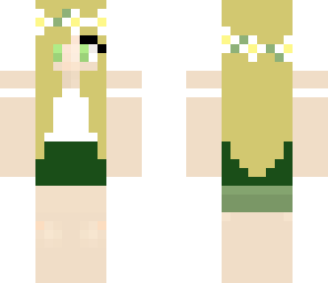 fairy