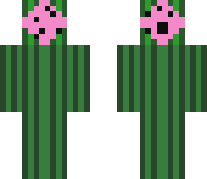 watermelon guy fixed