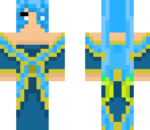 sona