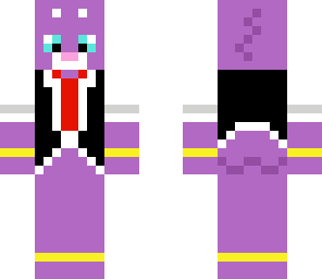 fluffnpuff v2