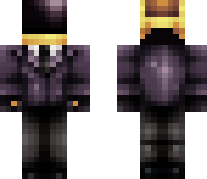 daft punk guy manuel