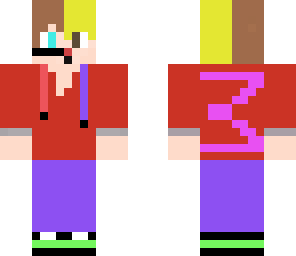 bloodsnak3