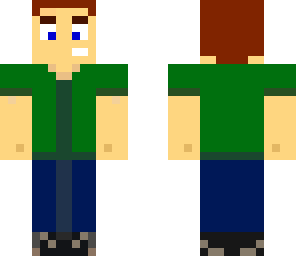 vinceofcoke failed legs