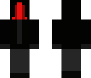 soldado vermelho