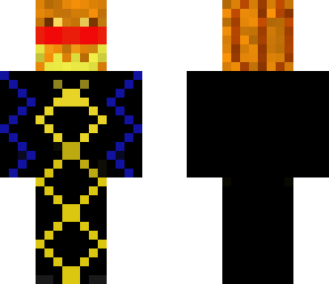 thorlax 2