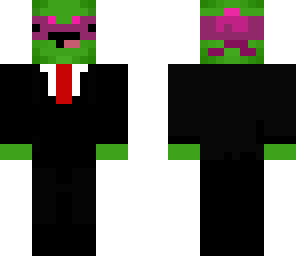 fancyderpturtle