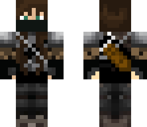 ranger 2