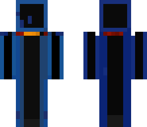 boxman