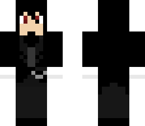 sebastion fixed