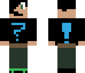 better headphones warrior
