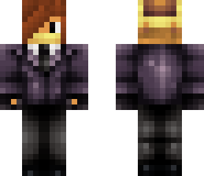 suit