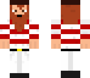 ship captain v2