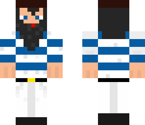 ship captain v3
