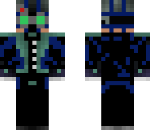 tek jordy