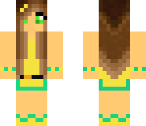 edited better