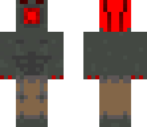 fury cyclops