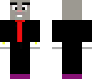bunny edit