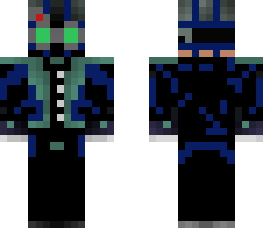 tek jordy fixed
