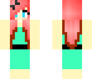 hai