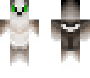 for a friend