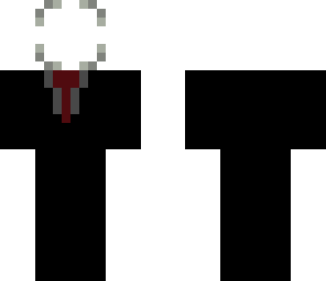 slenderman