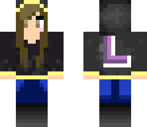 luxwander mod tubachick7
