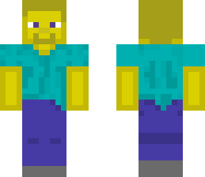 golden steve