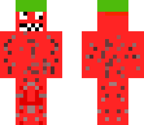 guy