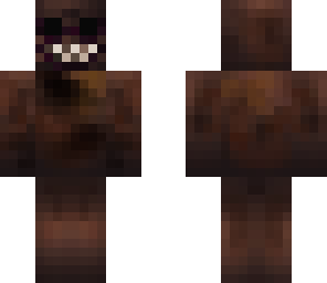 scp 106