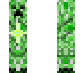 creeper