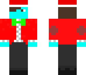 frozen doctor