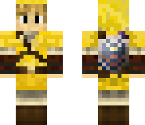 budder link