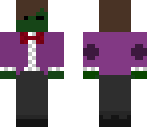 zombie doctor