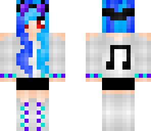 vinyl scratch