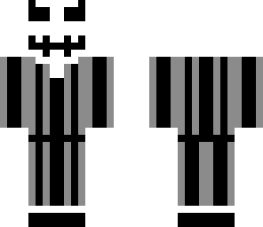 epicmidgetforbes