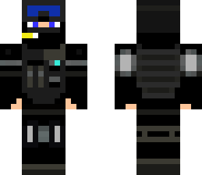swat