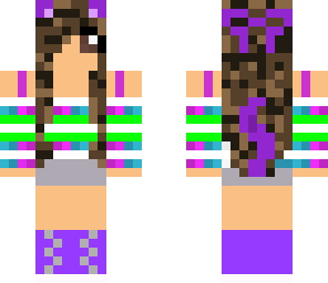 loven it girl