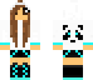 the skin that will win the prize
