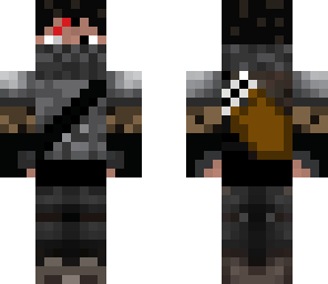 ranger