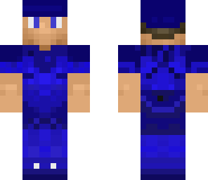 rzbv blubeanie