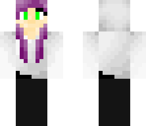 hd_glydia