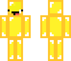 gold derp