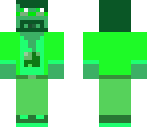 captainsparklez jerry god