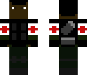 medic 24-2