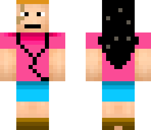 random guy